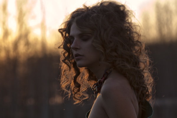 fashion/110230Welcome.spring\luca_patrone_aurora_potenti_welcome_summer21.JPG